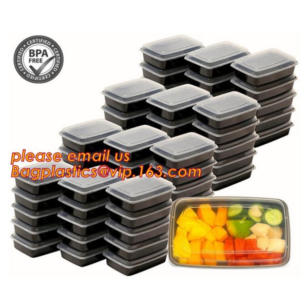 коробок пищевого контейнера клетки пластмассы 2 Индонезии коробки для завтрака 400мл коробка для завтрака Микроваре здоровых японская с палочками пакует