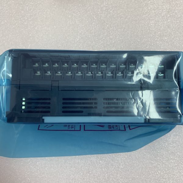 ВХОДНОЙ СИГНАЛ 4CH 3 RTD регулятора CC-LINK логики Мицубиси AJ65BT-64RD3 Programmable СВЯЗЫВАЕТ ПРОВОЛОКОЙ НОВУЮ И ПЕРВОНАЧАЛЬНУЮ ХОРОШУЮ ЦЕНУ