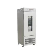 Prevenção epidêmica bioquímica da incubadora 400L do laboratório inteligente