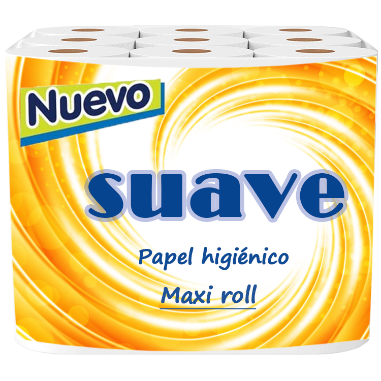 Velvet Classic Quilted Printing Soft Custom White Toilet Paper Holder with Natural Wicker Rattan House OEM Manufacturer