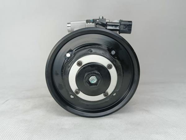 Auto AC Conditioning Compressor For 97701D3301 Hyundai K3 Tucson 97701-D3300 97701D3300