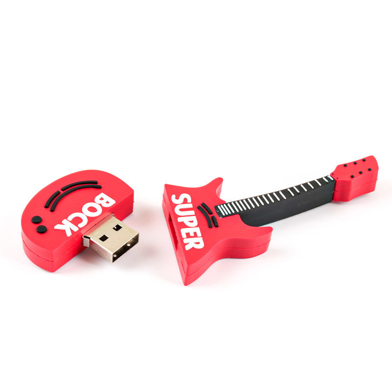 Лазерно выгравированные пользовательские USB флэш-накопители с бесплатным созданием художественных работ и интерфейсом USB 2.0
