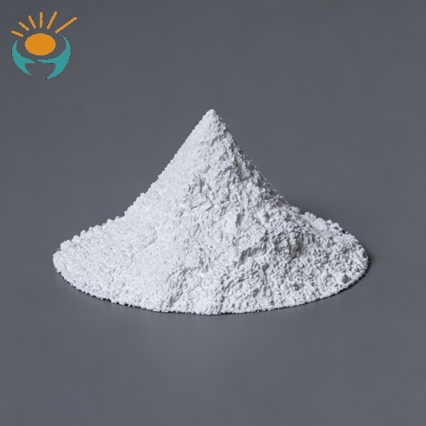 Factory Direct Calcined Alumina Supplier with Low Na₂O, Controlled D50 Grain Sizes, and Custom B2B Packaging