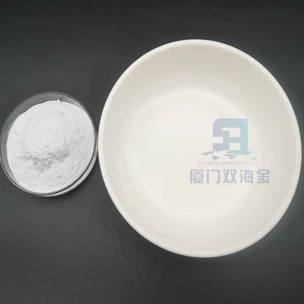 750ml Melamine Rice Bowl Customized Logo Available