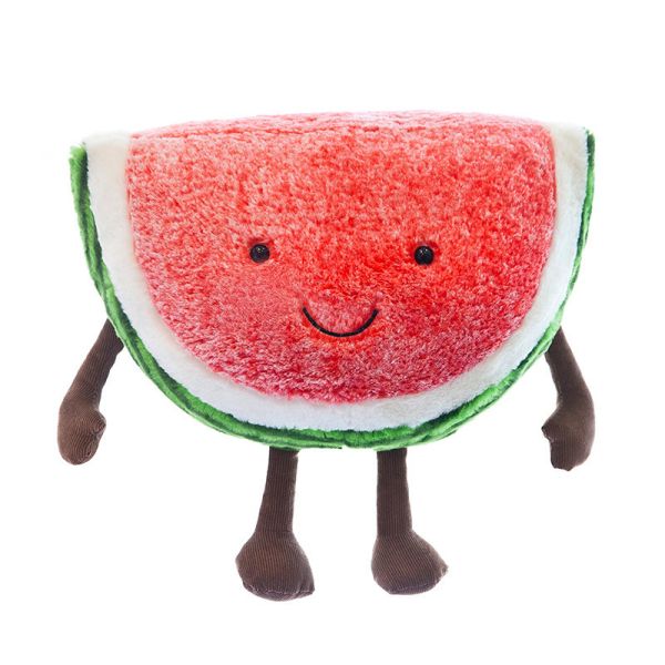 Подушка плода симуляции машины EN71 Washable для детей