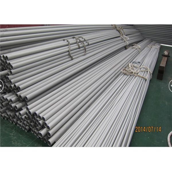 Seamless Duplex Stainless Steel Pipes ,ASTM A790 S31803, S32750 , S32760 , S31254, S31304
