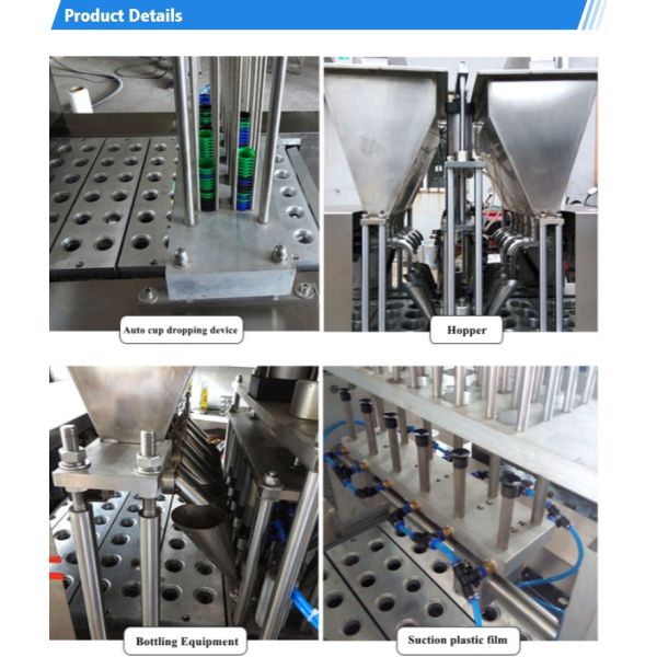 Secador de lecho de fluido vertical para secado de partículas de sal marina en polvo en 3850*800*2300mm Tamaño