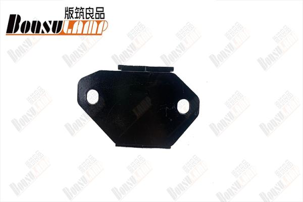 8-94172019-0 8941720190 Front Engine Foot Rubber Factory Direct for ISUZU NPR 4BD1 4BE1