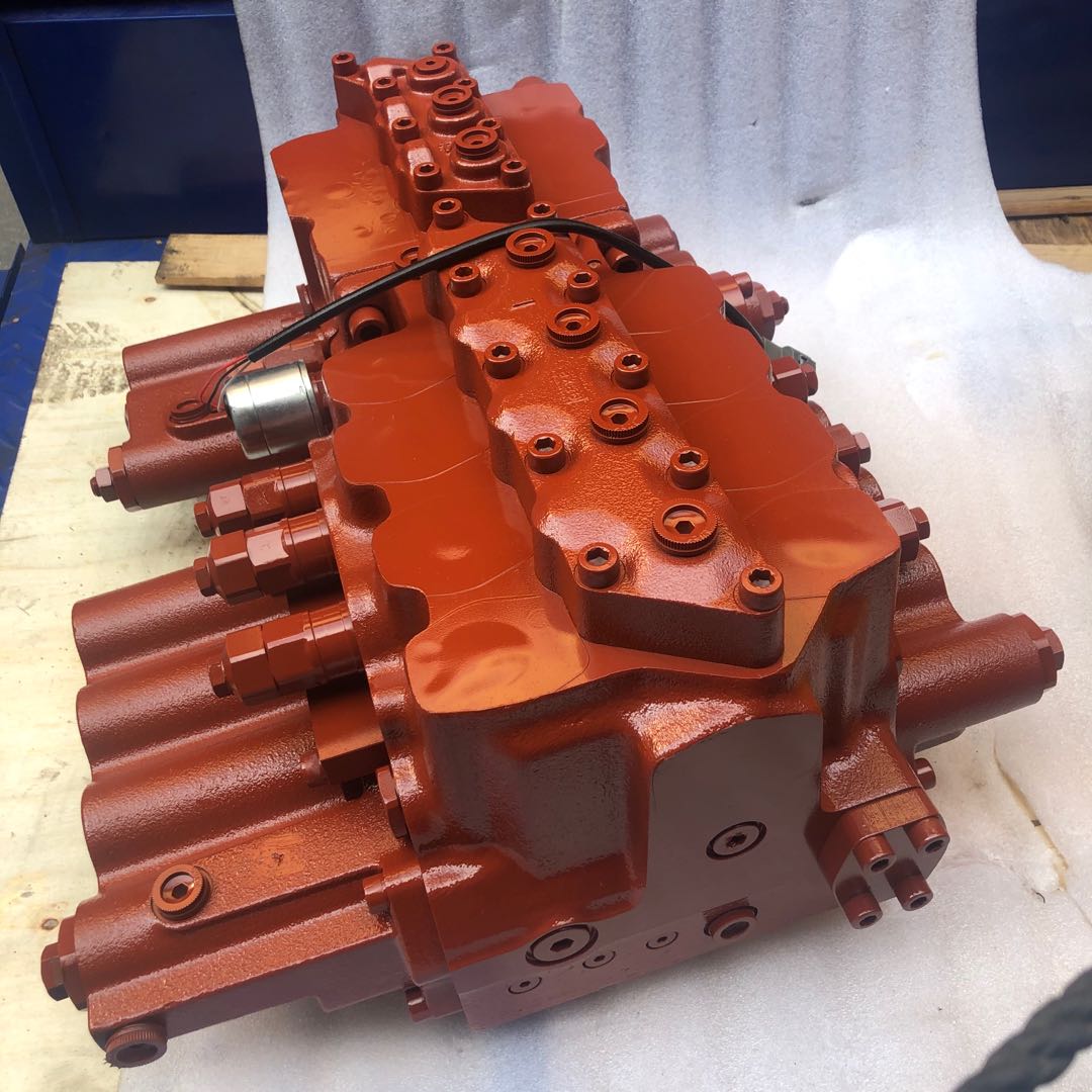 4254673 модулирующая лампа модулирующей лампы EX200-1 EX200-2 EX200-3 Хитачи экскаватора