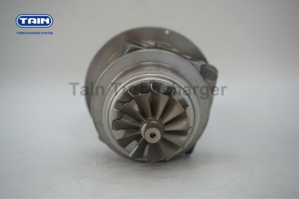 Turbo Cartridge 49135-02910 49135-02920 ME191474 Chra  For Mitsubishi Triton