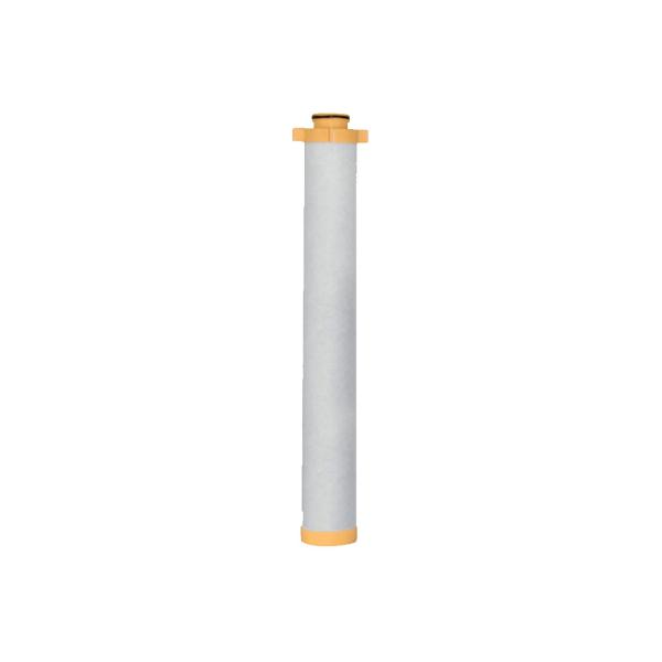 Premium Replacement Air Filter Compatible With Parker EcoPure