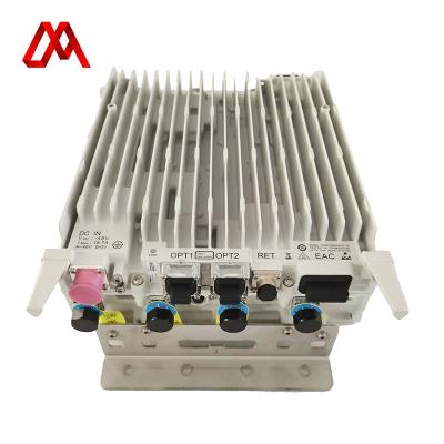NOKIA AHEB 473484A RRH 4T/4R RRU 1800MHz