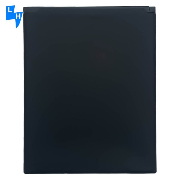 BOPE6100 Ли-полимерные аккумуляторы для мобильного телефона HTC Desire 620 M5 3.7V 2100mAh