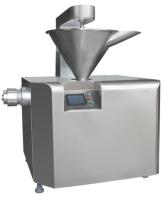 Barre de 304 protéines d'acier inoxydable faisant l'équipement industriel de barre de machine/protéine