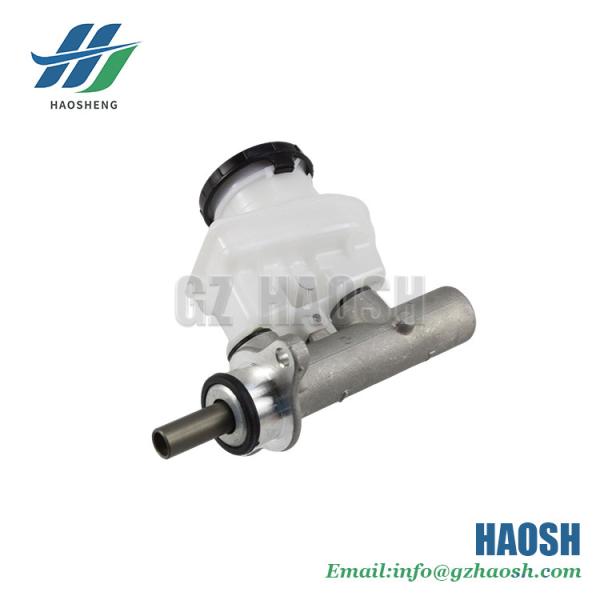 Círculo Mestre de Freio Para Isuzu Dmax2006 8980069410 8980069411 8-98006941-0 8-98006941-1
