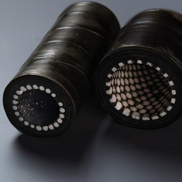 Maximize Efficiency And Minimize Downtime With Ceramic Wear Liners For Industrial Wear Protection