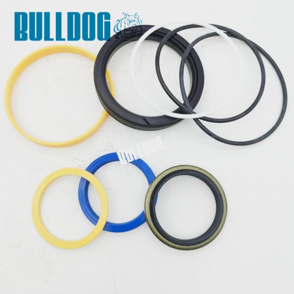 Steering Hydraulic Seal Repair Kit 707-99-24120  For Komatsu WA350-3 Wheel Loader