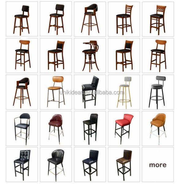 New Arrival  Modern Style Table  Dining Chair Set Customized for Modern Design for Restaurants Coffee Shops Living Rooms