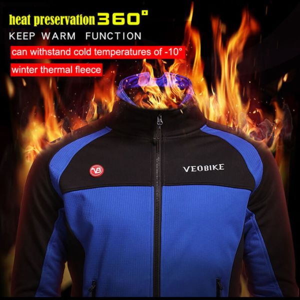 100% Polyester Outdoor clothing Climbing Windproof Fleece Jacket Ventilated Design Nylon Shell Fabric Fashionable