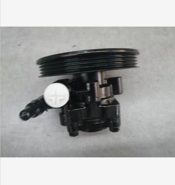49100-77e30 ST16949 Power Steering Pump Or Rack For Suzuki H25a Td61w With Pulley
