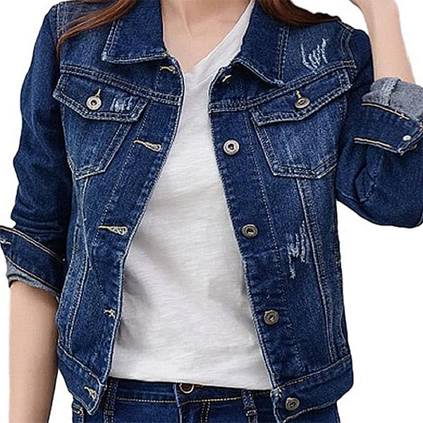 Никакой Stretchy материал хлопка тканей зимы падения джинсовой ткани 8OZ не соткет Twill ширина 58 дюймов