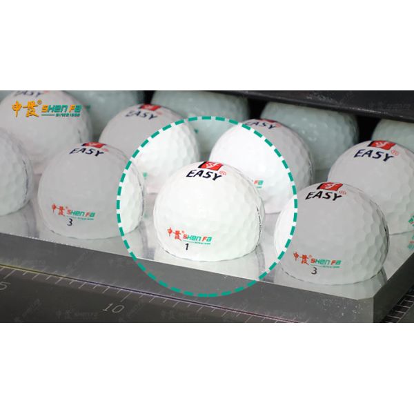 Печатная машина цифров Multi цвета струйная для планшетных продуктов
