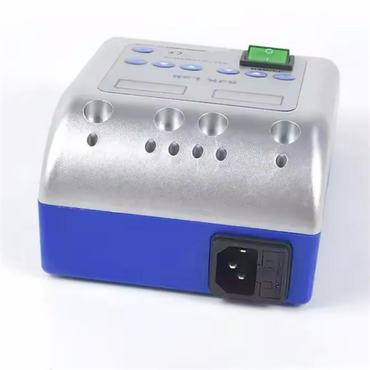 6 conseils pour le moulage à la cire couteau de sculpture électrique double stylo dentaire digital crayon de sculpture à la cire