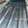 304 Grade 0.4mm-2.0mm Thickness Custom Sizes Stainless Steel Roofing Sheet and Corrugated Stainless Steel Sheet