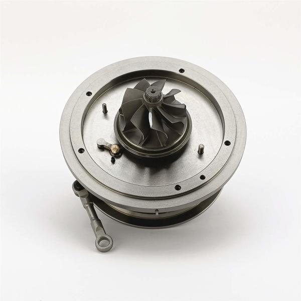 776470-5001S 776470 CHRA Turbo Cartridge for Porsche Cayenne 3.0 D 176Kw 240HP M 05.9D