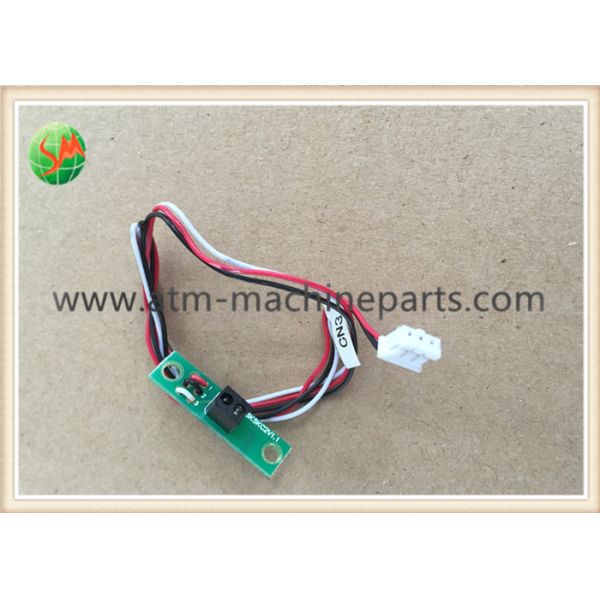 Датчик Wincor Nixdorf ATM принтера получения ATM TP13 разделяет 01750189334 GSMWTP13-026