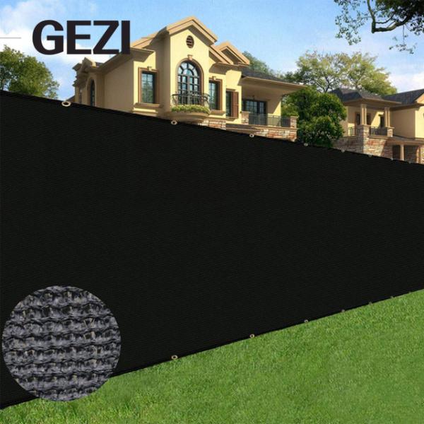 70% black anti-ultraviolet for garden shading net cloth for plant cover agricultural and greenhouse