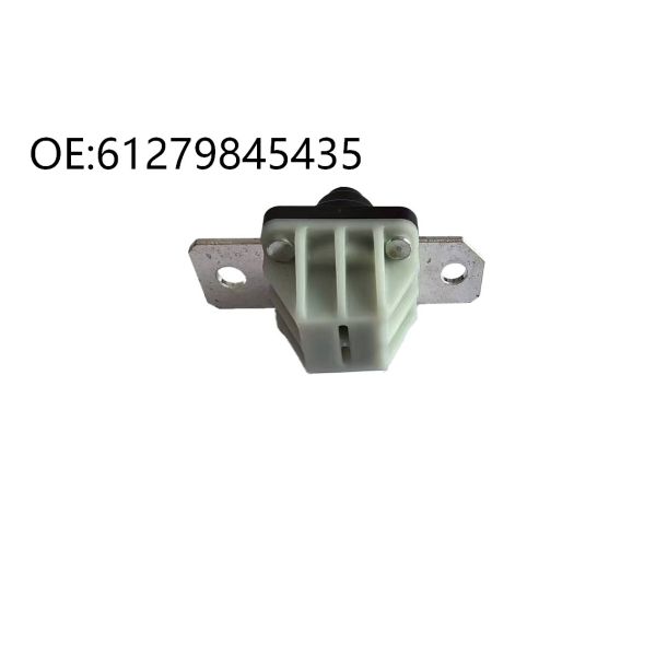 battery Cut Off Fuse Overload Protection Trip OE 61279845435