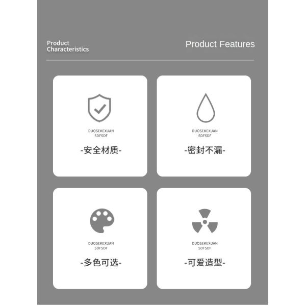 Botellas de agua deportivas personalizadas de gran capacidad de verano personalizadas botellas de agua de plástico botella de agua de plástico 1000 ml 32 oz actividades deportivas al aire libre viajes en bicicleta