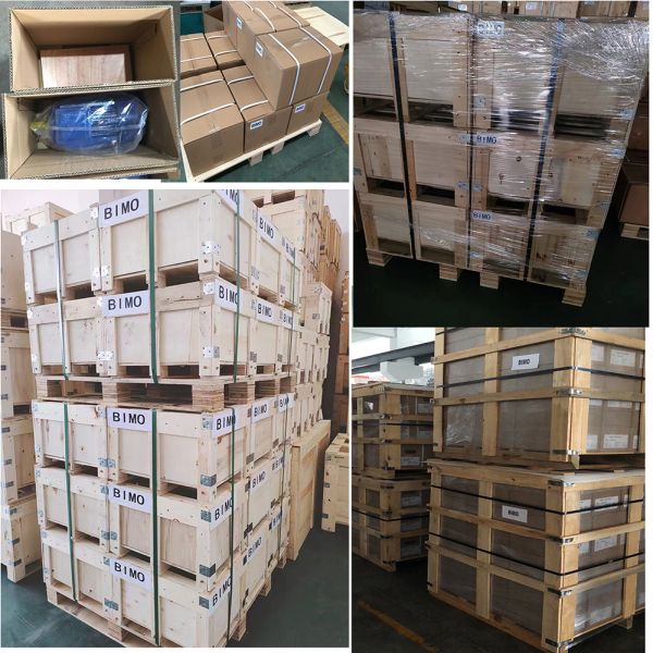 Motor de inducción trifásico de velocidad variable, motor eléctrico de 600 rpm, 3 hp, precio del motor de inducción trifásico