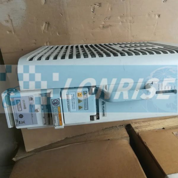 поставщик rru huawei RRU3929 02310CJW WD5MJRUAC80 беспроводной