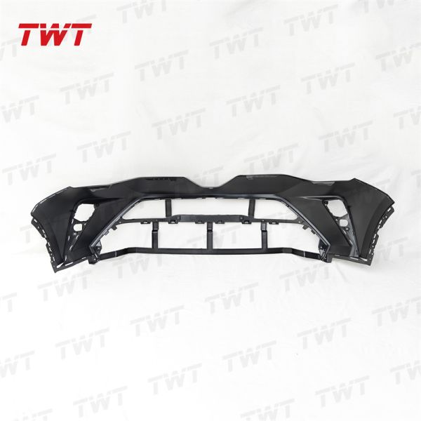 52119-F4909 52119-F4919 Parachoques delanteros Parachoques superiores para automóviles de reemplazo 52119F4909 52119F4919 para Toyota CHr 2019- Ngx10 50 Zyx10