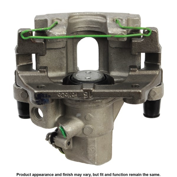 VOLVO Auto Parts Vehicle Brake Caliper 19B2954A 19B2955A