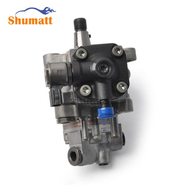 Genuine Fuel Pump HP3 22100-0E010 SM299000-004# for Euro 4
