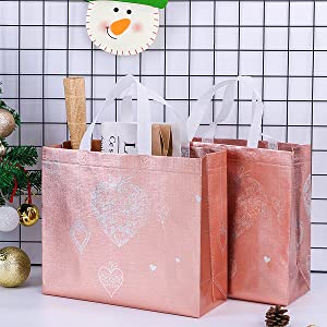 Extra Large Oversized Heavy Duty Zippered Laundry Bags Shopping Storage Moving And More – Made From Ultra Durable Woven