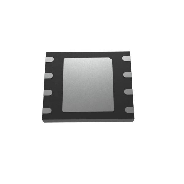 4G/3G 15W 12V Pa Amplifier 100w Signal Power Amplifier 0.1-2GHz
