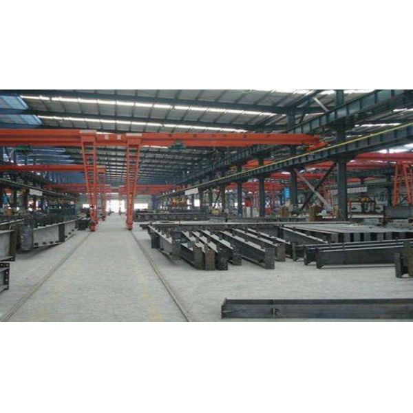 Wuxi Talat Steel Co., Ltd.