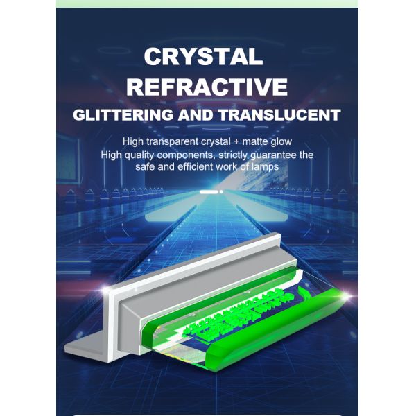 Luz de torre de señal LED de color RYG para máquina CNC con personalización y ángulo de haz de 360°