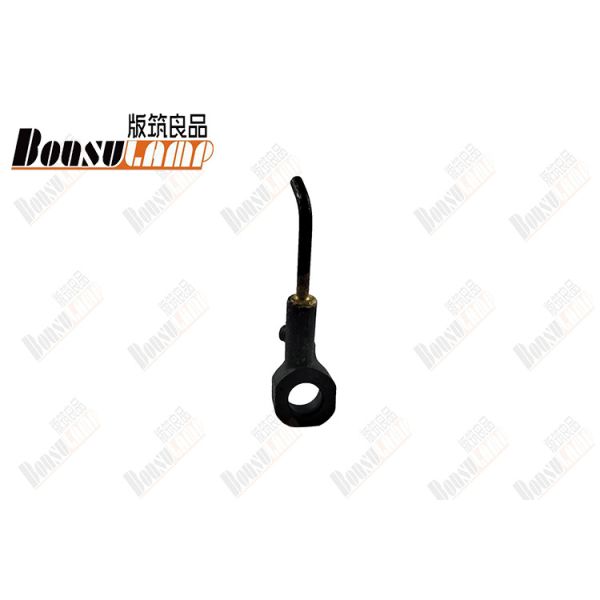 ИСУЗУ автозапчасти 6D31 поршневая масло охлаждающая сосна ME014316 с OEM ME014316