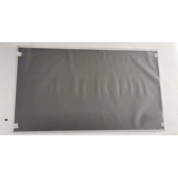 Иннолукс 31,5 дюймовый настольный монитор M315DJJ-K30 Ноутбук LCD экран 3840x2160 пикселей 139PPI 51PIN 12V