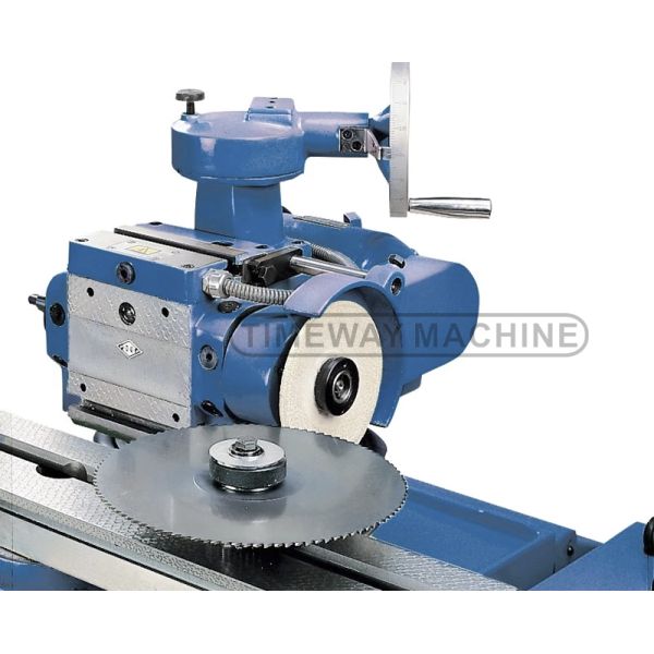 Small Multi- Grinding Machine 2M2190A Versatile Tool Grinder with Long Service Life