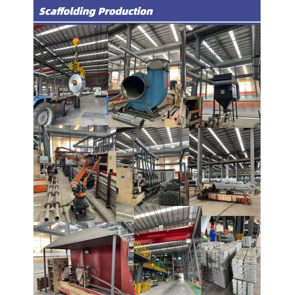 Heavy-Duty Telescopic Adjustable Shoring Prop with Q235 High-Strength Steel for Scaffolding Support