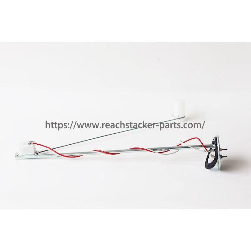1590001 Fuel level sensor Sany Reach Stacker Parts