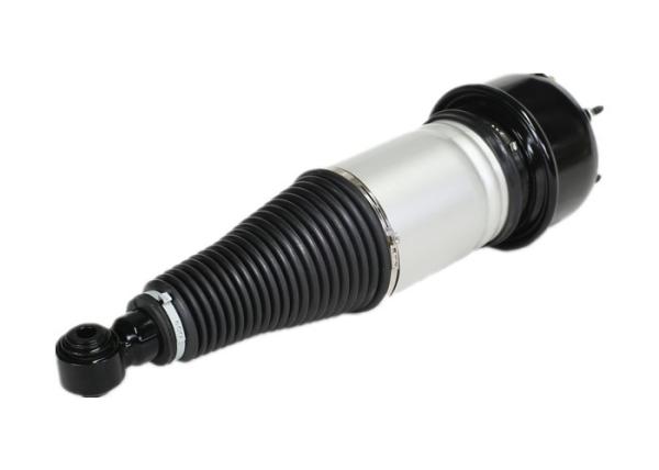 TS16949 Rear Jaguar Air Suspension Kits XJ6 XJ8 XJR C2C41343
