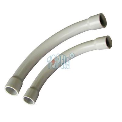High Quality Galvanised Steel Clamps / Swivel Loop Hanger For Suspending Insulated Pipe