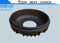 cilindro de freio interno do diâmetro de 300mm para o sulco 8943350290 de ISUZU NKR Front Axle 8943350292 ao redor